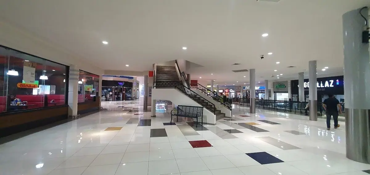 Local en venta en La Fe, San Nicolás de los Garza — foto 1 de 2
