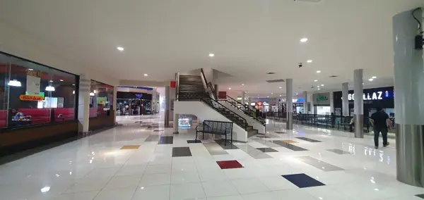Local Comercial en Venta | San Nicolás de los Garza