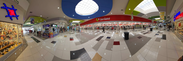 Local en venta en La Fe, San Nicolás de los Garza — foto 2 de 2