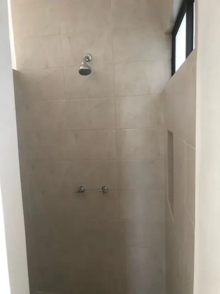 Casa en venta en La Montaña, García — foto 2 de 9