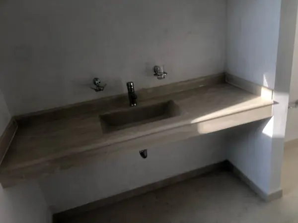 Casa en venta en La Montaña, García — foto 3 de 9