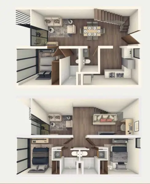 Departamento Valle Oriente