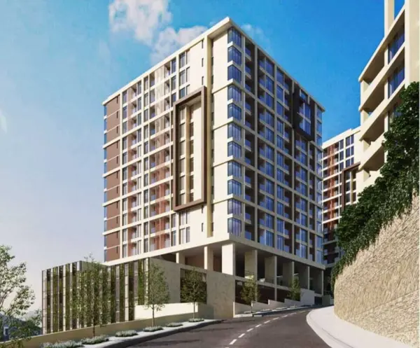 Departamento en venta en Burocratas Municipales, Monterrey — foto 2 de 8