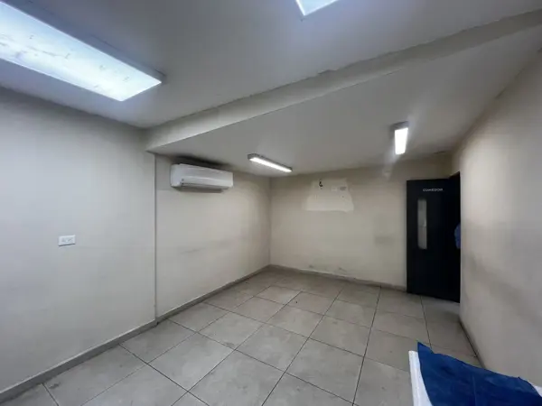 Oficina en venta en Futuro Nogalar, San Nicolás de los Garza — foto 3 de 5