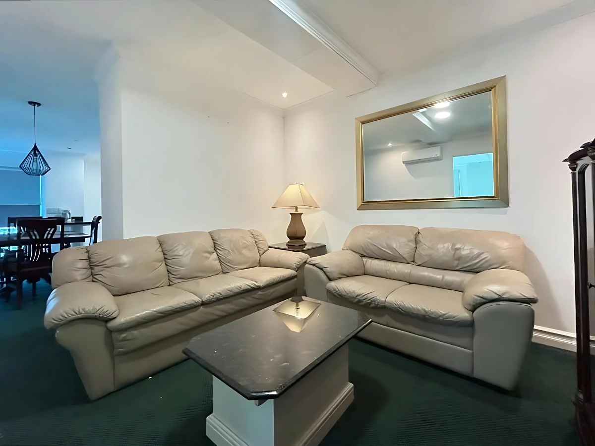 Edificio en venta en Residencial San Agustín Primer Sector, San Pedro Garza García — foto 1 de 4