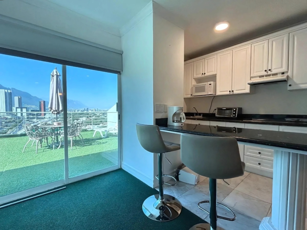 Edificio en venta en Residencial San Agustín Primer Sector, San Pedro Garza García — foto 2 de 4