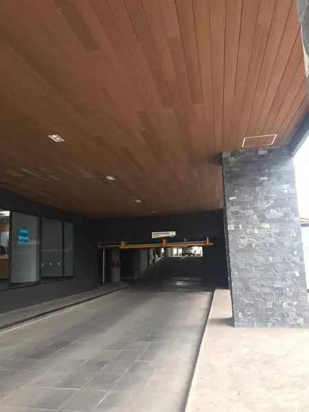 Oficina en renta en Republica Poniente, Saltillo — foto 3 de 12