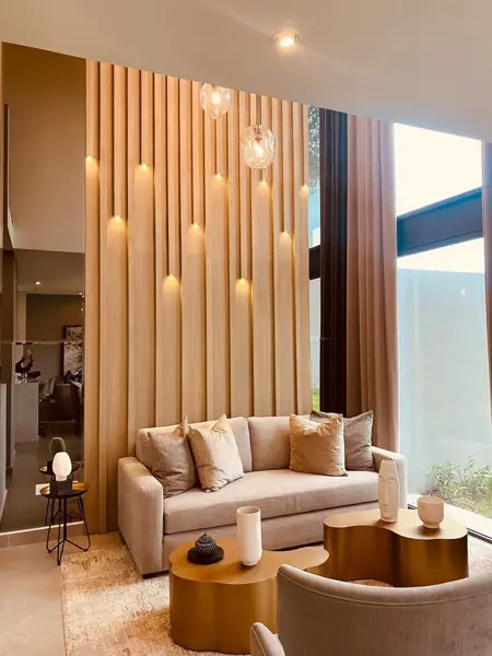 Casa en venta en Amara, Santiago — foto 2 de 10