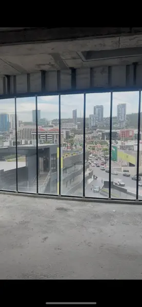 Oficina en renta en Real de San Agustin, San Pedro Garza García — foto 3 de 8