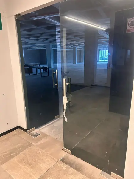 Oficina en renta en Real de San Agustin, San Pedro Garza García — foto 2 de 8
