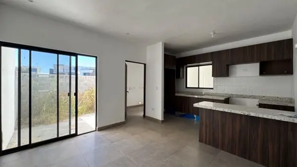 Casa en venta en Rinconada Colonial, Apodaca — foto 3 de 11
