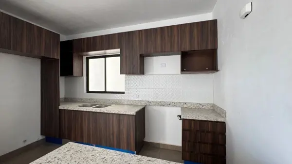 Casa en venta en Rinconada Colonial, Apodaca — foto 2 de 11
