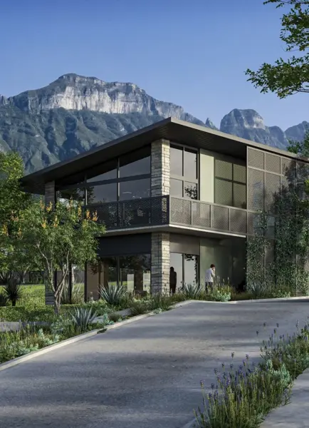 Terreno en venta en Cumbres