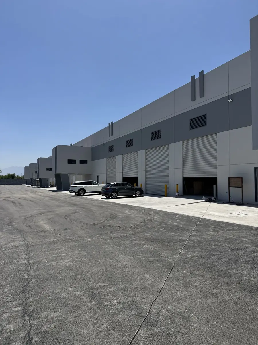 Bodega en renta en Sócrates Rizzo Unión de Comerciantes, General Escobedo — foto 1 de 13