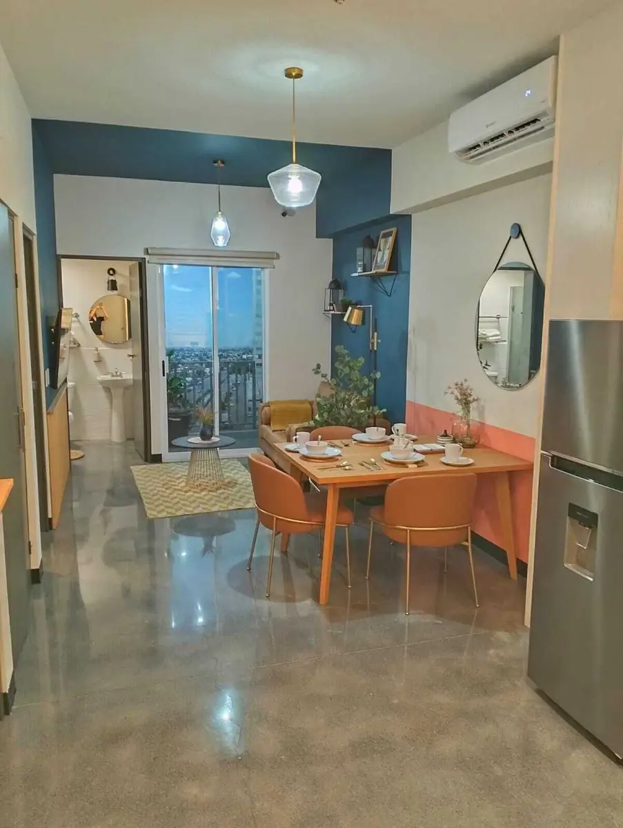 Departamento en venta en Valles de la Silla, Guadalupe — foto 1 de 20