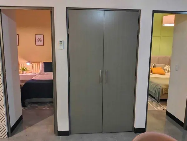 Departamento en venta en Valles de la Silla, Guadalupe — foto 3 de 20
