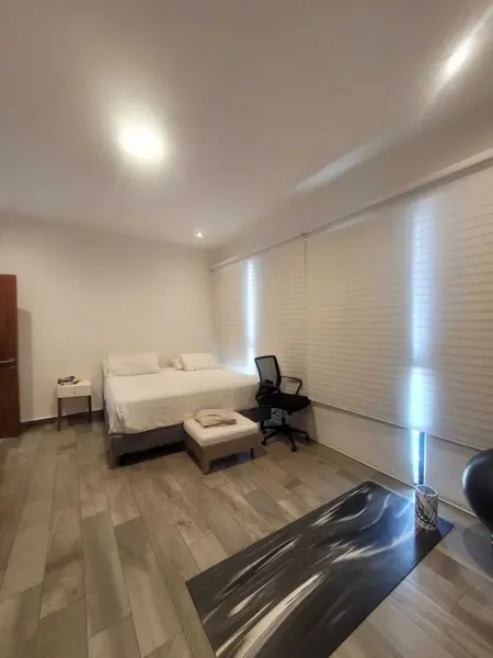 Casa en venta en La Joya Privada Residencial, Monterrey — foto 2 de 15