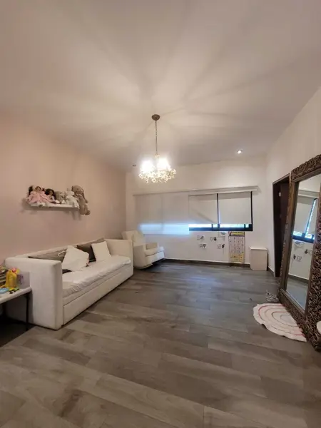 Casa en venta en La Joya Privada Residencial, Monterrey — foto 3 de 15
