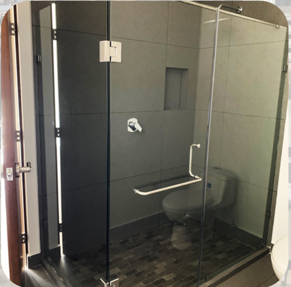 Departamento en venta en Zona Loma Larga Oriente, San Pedro Garza García — foto 3 de 20