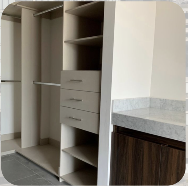 Departamento en venta en Zona Loma Larga Oriente, San Pedro Garza García — foto 2 de 20