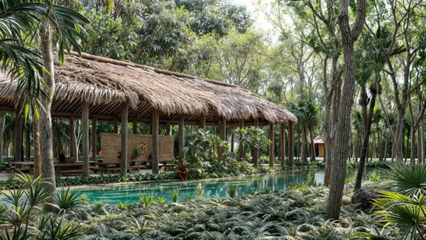 Terrenos en Preventa en Yucatan