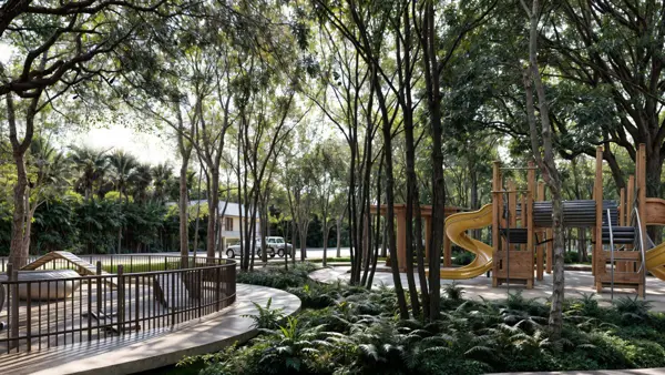 Terreno en venta en Dzilam Gonzalez, Dzilam González — foto 2 de 9