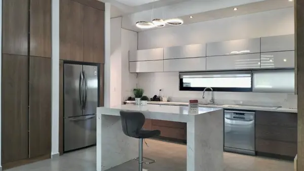 Casa en venta en Los Cristales, Monterrey — foto 2 de 20