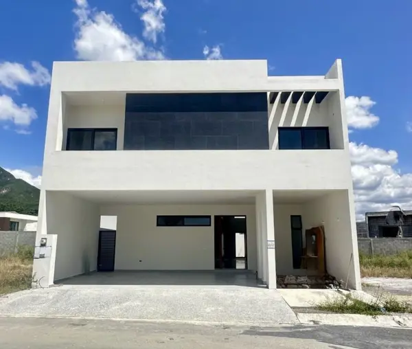 Casa en Venta en Monterrey, zona La Herradura
