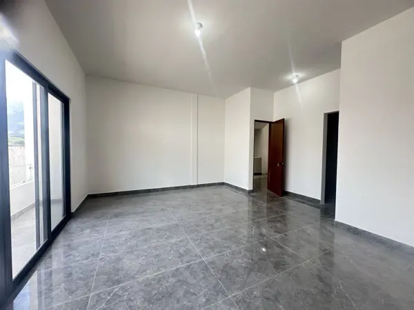 Casa en venta en Pedregal de la Montaña, Monterrey — foto 3 de 19