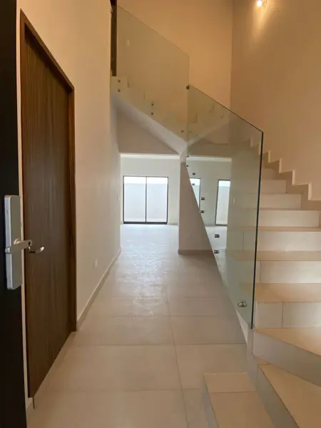 Casa en venta en Mirador, García — foto 3 de 20