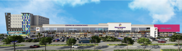 Venta de locales comerciales en Apodaca Venta de locales comerciales en Apodaca