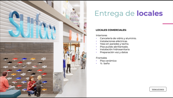 Local en venta en Balcones de Huinalá, Apodaca — foto 3 de 4