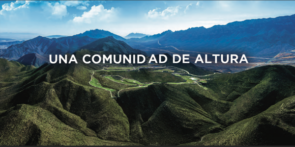 Lote en Venta en Terralta Lote en Venta en Terralta