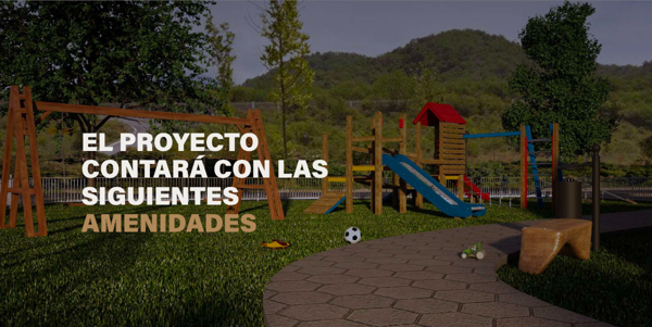 Terreno en venta en Santiago Centro, Santiago — foto 3 de 4