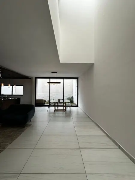 Casa en venta en Cumbres Elite Premier Privadas Alpes y Everest, Monterrey — foto 2 de 16