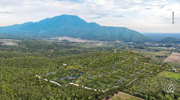 Terreno en venta en Lazarillos de Arriba, Allende — foto 2 de 9