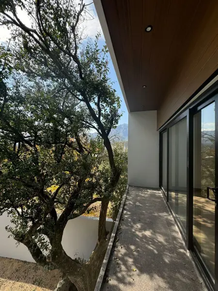 Casa en venta en Los Cristales, Monterrey — foto 2 de 22
