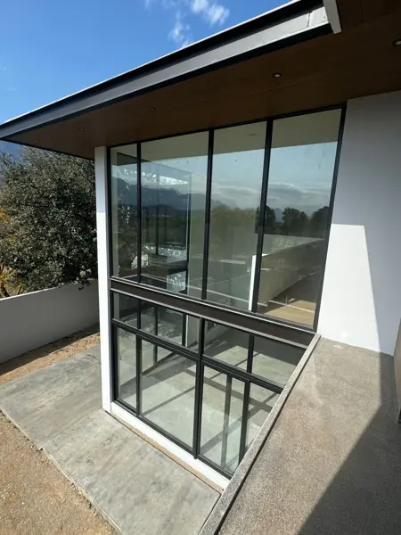 Casa en venta en Los Cristales, Monterrey — foto 3 de 22