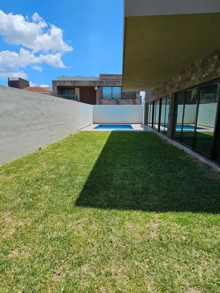 Casa en venta en Residencial y Club de Golf la Herradura, Monterrey — foto 3 de 18