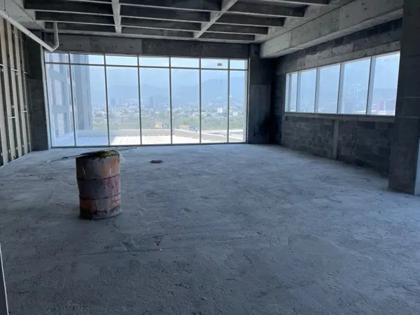 Oficina en venta en Centro, Monterrey — foto 2 de 20