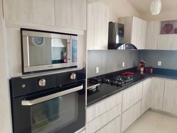 Casa en venta en Veredalta, San Pedro Garza García — foto 3 de 14