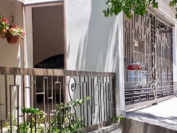 Casa en venta en Veredalta, San Pedro Garza García — foto 2 de 14