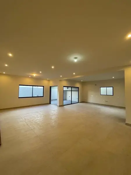 Casa en venta en Mítica Residencial, Monterrey — foto 2 de 17