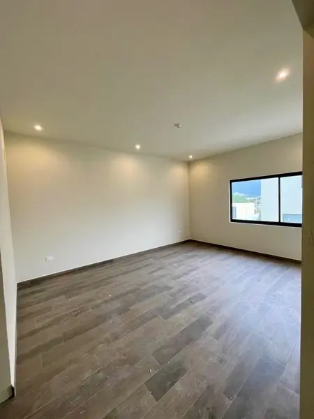 Casa en venta en Mítica Residencial, Monterrey — foto 3 de 17