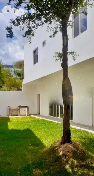 Casa en venta en Cumbres de Santiago, Santiago — foto 3 de 20