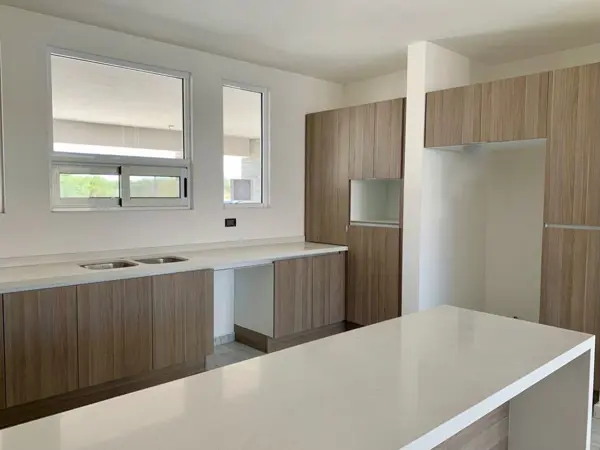 Casa en venta en Las Cruces Residencial Club de Golf, Apodaca — foto 3 de 13