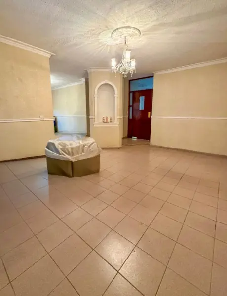 Casa en venta en La Florida, Mérida — foto 2 de 24