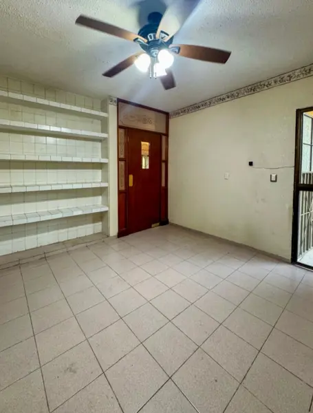 Casa en venta en La Florida, Mérida — foto 3 de 24