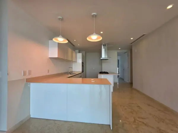 Departamento en venta en Altabrisa, Mérida — foto 3 de 18