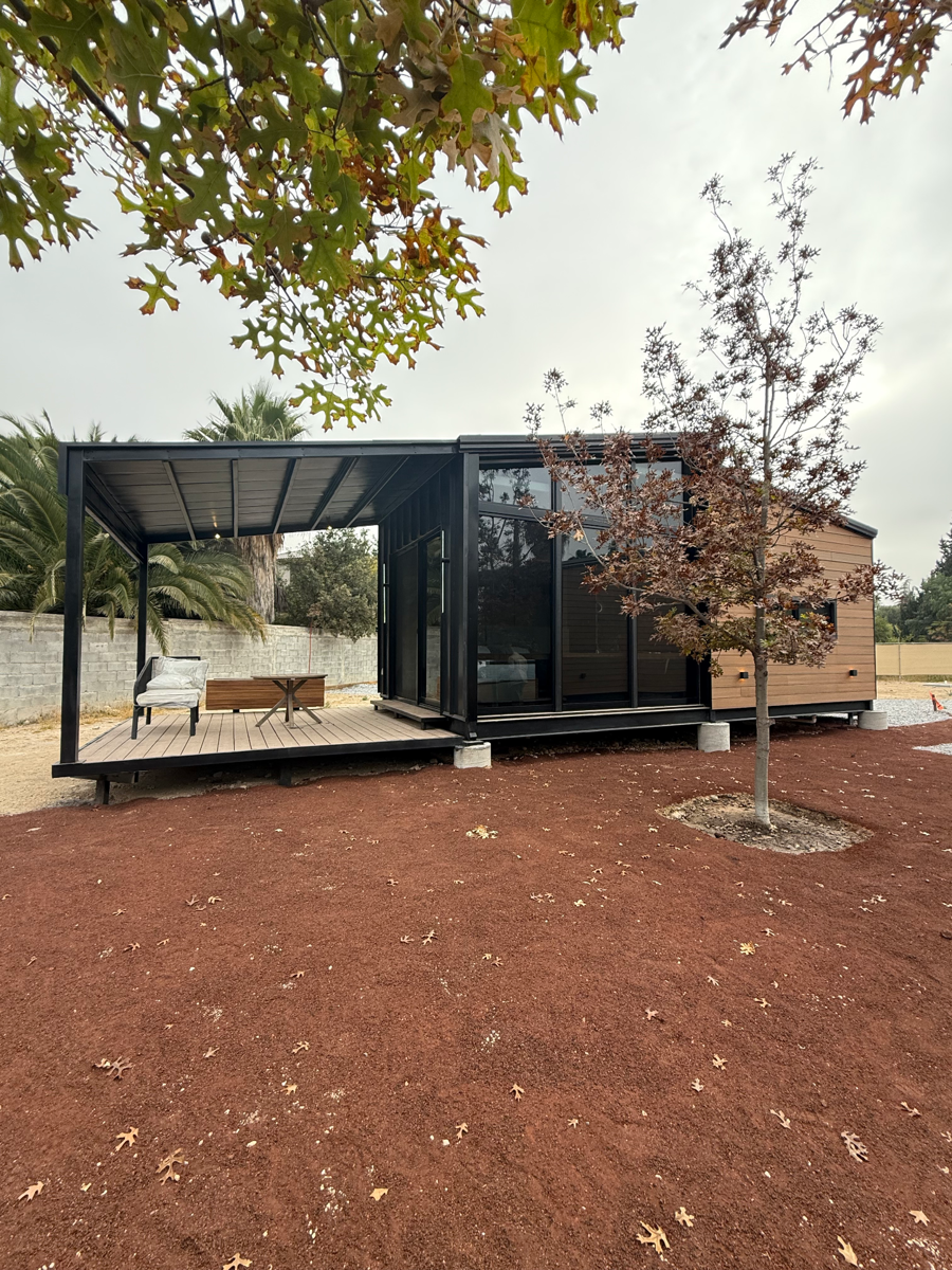 Luxury Suites en renta para corta estancia junto al Club Campestre Luxury Suites en renta para corta estancia junto al Club Campestre